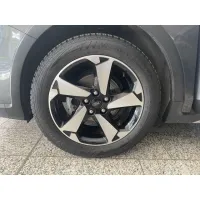 Ford Focus, 2022, МКПП, пробег 28300 км