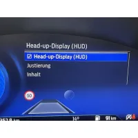 Ford Focus, 2022, МКПП, пробег 28300 км