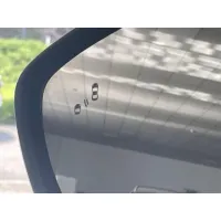 Ford Focus, 2022, МКПП, пробег 28300 км