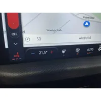 Ford Focus, 2022, МКПП, пробег 28300 км