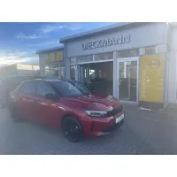 Opel Corsa, 2023, АКПП, пробег 16331 км