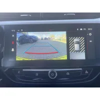 Opel Corsa, 2023, АКПП, пробег 16331 км