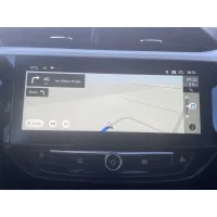 Opel Corsa, 2023, АКПП, пробег 16331 км