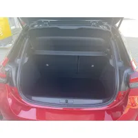 Opel Corsa, 2023, АКПП, пробег 16331 км