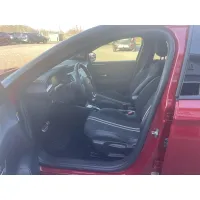 Opel Corsa, 2023, АКПП, пробег 16331 км