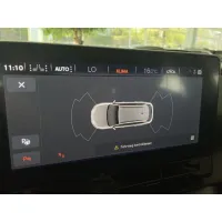 Seat Leon, 2023, АКПП, пробег 16600 км