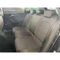 Seat Leon, 2023, АКПП, пробег 16600 км