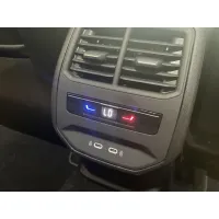 Seat Leon, 2023, АКПП, пробег 16600 км