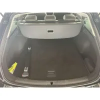 Seat Leon, 2023, АКПП, пробег 16600 км