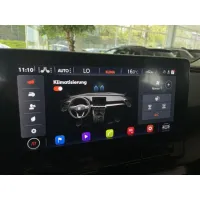 Seat Leon, 2023, АКПП, пробег 16600 км