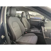 Seat Leon, 2023, АКПП, пробег 16600 км