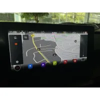 Seat Leon, 2023, АКПП, пробег 16600 км