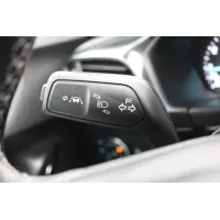 Ford Puma, 2023, АКПП, пробег 36200 км