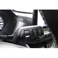 Ford Puma, 2023, АКПП, пробег 36200 км