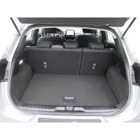 Ford Puma, 2023, АКПП, пробег 36200 км