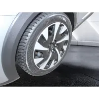 Ford Puma, 2023, АКПП, пробег 36200 км