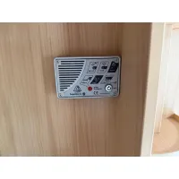 Автодом Fiat Sunlight, 2011, АКПП, пробег 71000 км