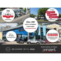 Nissan Qashqai, 2021, АКПП, пробег 60135 км