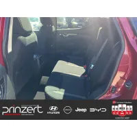 Nissan Qashqai, 2021, АКПП, пробег 60135 км