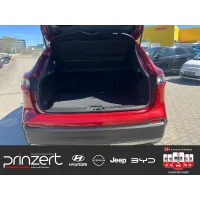 Nissan Qashqai, 2021, АКПП, пробег 60135 км