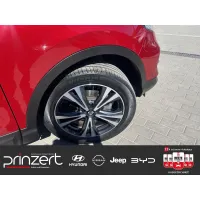 Nissan Qashqai, 2021, АКПП, пробег 60135 км