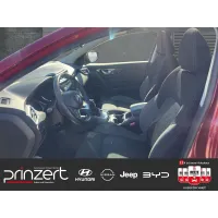 Nissan Qashqai, 2021, АКПП, пробег 60135 км