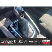 Nissan Qashqai, 2021, АКПП, пробег 60135 км