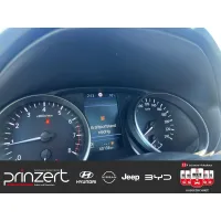 Nissan Qashqai, 2021, АКПП, пробег 60135 км