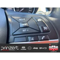 Nissan Qashqai, 2021, АКПП, пробег 60135 км