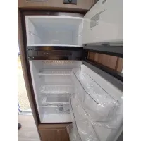 Автодом Carado pro, 2025, МКПП, пробег 13043 км