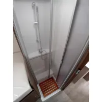 Автодом Carado pro, 2025, МКПП, пробег 13043 км