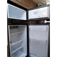 Автодом Carado pro, 2025, МКПП, пробег 15915 км