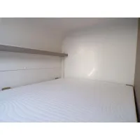 Автодом Carado pro, 2025, МКПП, пробег 15915 км