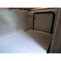 Автодом Carado pro, 2025, МКПП, пробег 15915 км