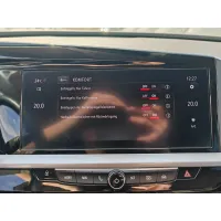 Opel Grandland, 2023, МКПП, пробег 61052 км