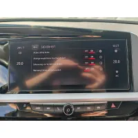 Opel Grandland, 2023, МКПП, пробег 61052 км