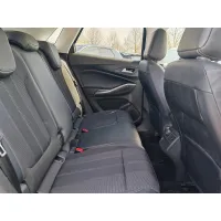 Opel Grandland, 2023, МКПП, пробег 61052 км