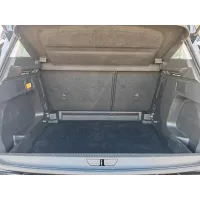 Opel Grandland, 2023, МКПП, пробег 61052 км