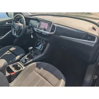 Opel Grandland, 2023, МКПП, пробег 61052 км