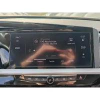 Opel Grandland, 2023, МКПП, пробег 61052 км