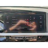 Opel Grandland, 2023, МКПП, пробег 61052 км