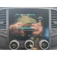 Renault Megane, 2022, АКПП, пробег 98201 км