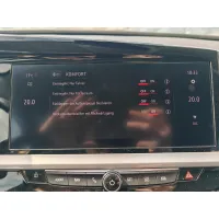 Opel Grandland, 2022, АКПП, пробег 93123 км