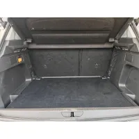 Opel Grandland, 2022, АКПП, пробег 93123 км