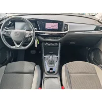 Opel Grandland, 2022, АКПП, пробег 93123 км