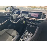 Opel Grandland, 2022, АКПП, пробег 93123 км