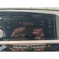 Opel Grandland, 2022, АКПП, пробег 93123 км