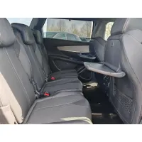 Peugeot 5008, 2022, АКПП, пробег 76029 км