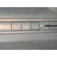 Peugeot 5008, 2022, АКПП, пробег 88058 км