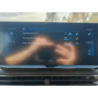 Peugeot 5008, 2022, АКПП, пробег 88058 км